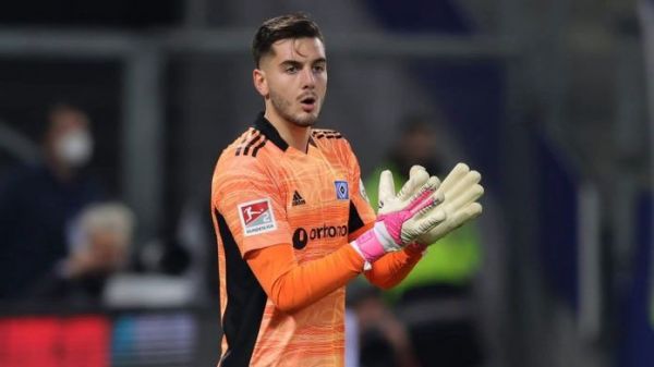  راهکار قانونی تراکتور برای استفاده از خرید جدیدش