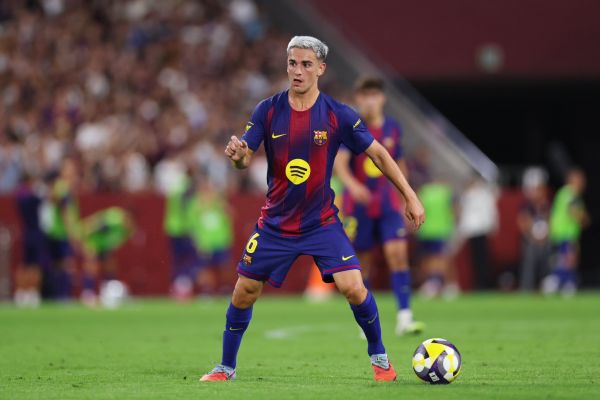  مصدومیت گاوی جدی‌تر از ارزیابی اولیه است