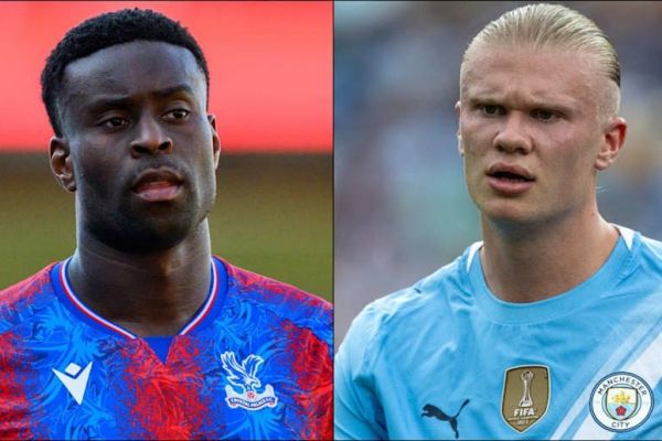  نقل و انتقالات  هشدار مدیر برنامه هالند به رئال مادرید؛ ستاره پرطرفدار انگلیسی