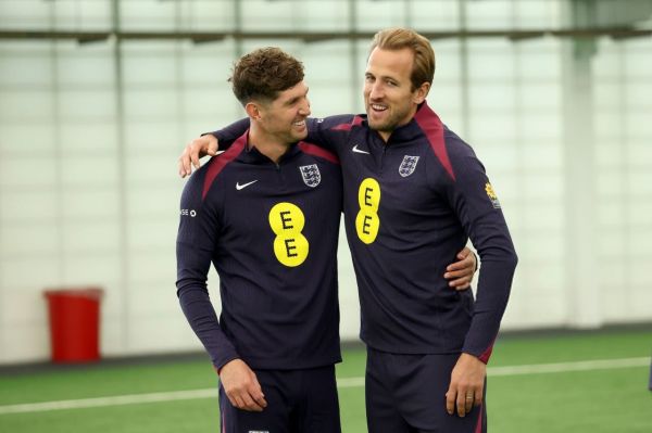  بازیکن مهم منچسترسیتی مصدوم شد