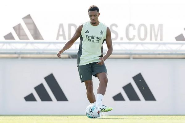  بازیکن رئال مادرید که گواردیولا هنوز هم او را می‌خواهد