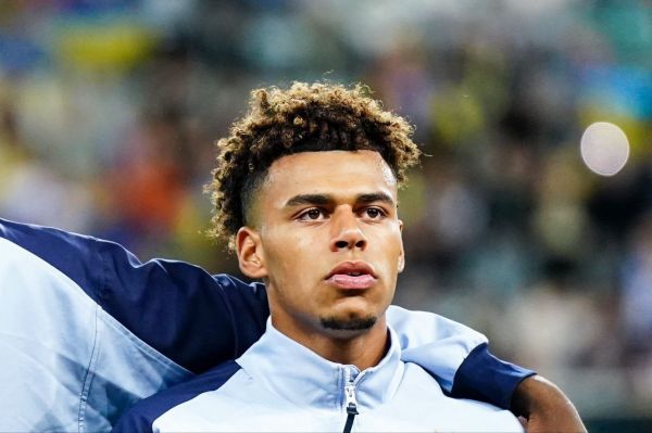 حضور ستاره پاری سن ژرمن مقابل بارسلونا در هالهای از ابهام