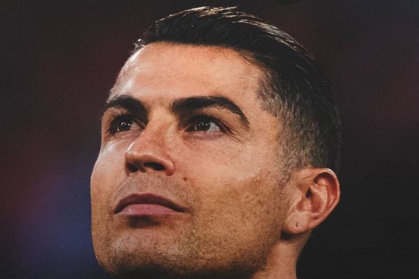  برترین گلزنان تاریخ تیم های‌ ملی برتر اروپا