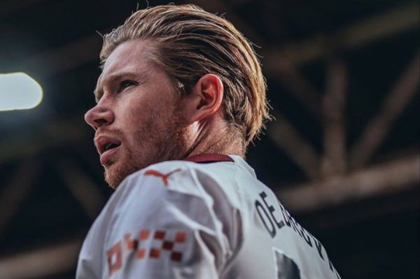  بیشترین ایجاد موقعیت های حساس از ۱۸-۲۰۱۷ در انگلیس