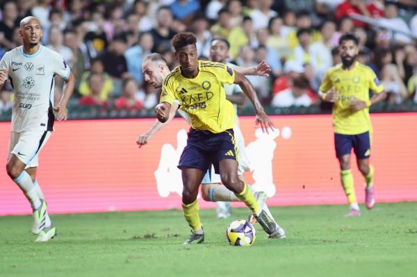  ستاره فراموش شده‌ای که به تیم ملی فرانسه برگشت