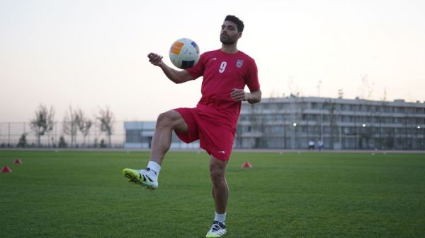  ادعای مالک پرسپولیس؛ طارمی پیشنهاد ما را رد کرد