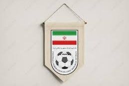  صدور آرای لیگ برتر فوتبال