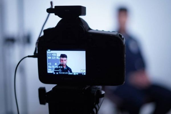 گفتگوی فیفا با اعضای تیم ملی ایران