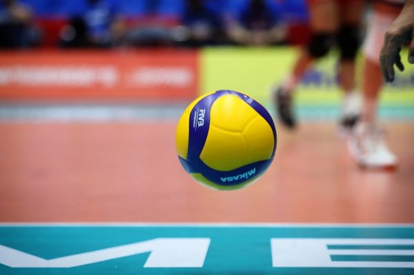  نتایج ۲۴ دیدار دیگر قهرمانی زیر ۱۷ سال کشور