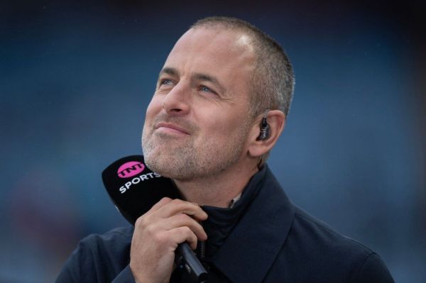  ستاره سابق چلسی راه لمپارد را دنبال می‌کند