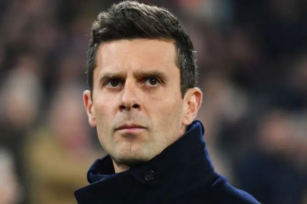  اخراج موتا به سود بیانکونری‌ها می‌شود