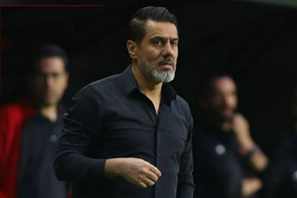  گزارش یک خبرگزاری  خبری از تعلیق محرومیت پیروانی نیست