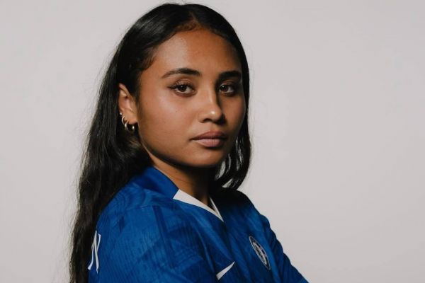 خریدهای گران زنان چلسی؛ در اندیشه لیگ قهرمانان