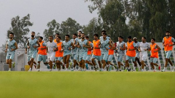 بررسی لیست استقلال؛ چرا آبیها نمیتوانند خارجی جدیدی را جذب کنند