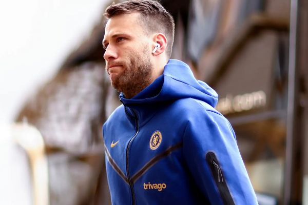 جنجال ساخت و ساز غیرمجاز خرید جدید منچسترسیتی