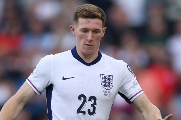  هدف‌گذاری بلند پروازانه پدیده لیگ برتر برای بازی در جام جهانی