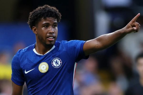  دلیل رد پیشنهاد از عربستان توسط ستاره برزیلی چلسی