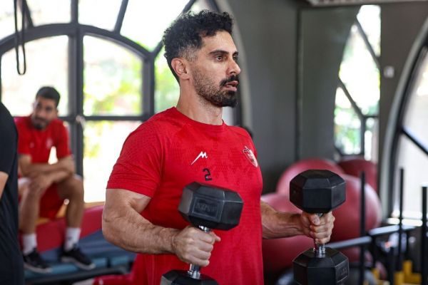  پشت پرده غیبت امید عالیشاه؛ مصدومیت جزیی کاپیتان