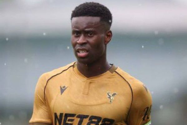  لیورپول این ستاره را فقط رایگان می‌خواهد