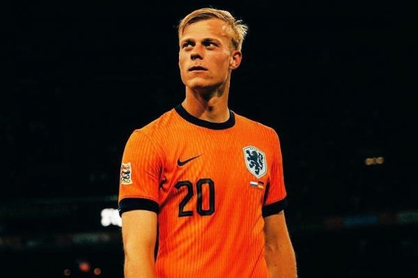  رقابت سه قدرت در لیگ برتر انگلیس برای جذب ستاره برایتون