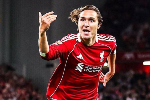 لیورپول پیشنهاد باشگاه بشیکتاش ترکیه را رد کرد