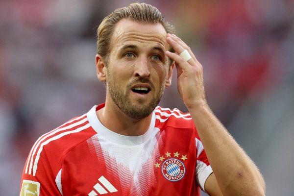  گزینه ایده آل بارسلونا برای جانشینی لواندوفسکی