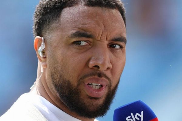  خرید جدید آرسنال که منچسترسیتی باید به دنبالش می‌رفت