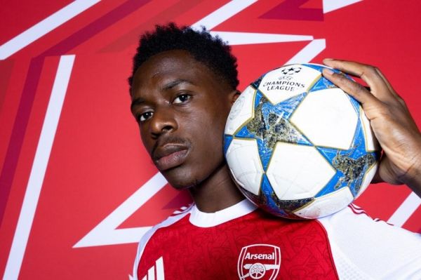  رقم شرم آوری که آرسنال برای فروش هافبک خود دریافت کرده است