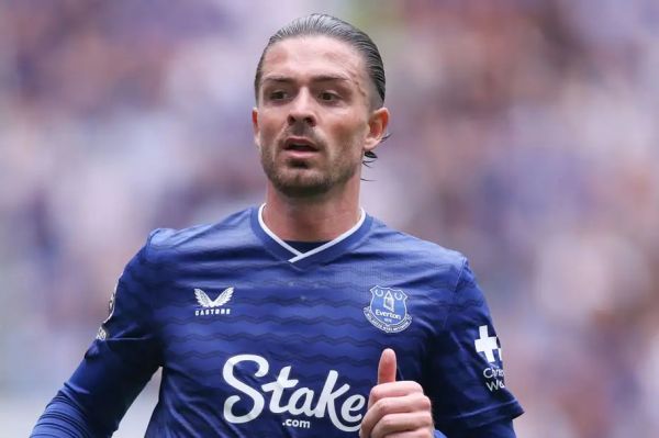  حمایت اسطوره انگلیسی از ستاره اورتون برای بازگشت به ترکیب توخل