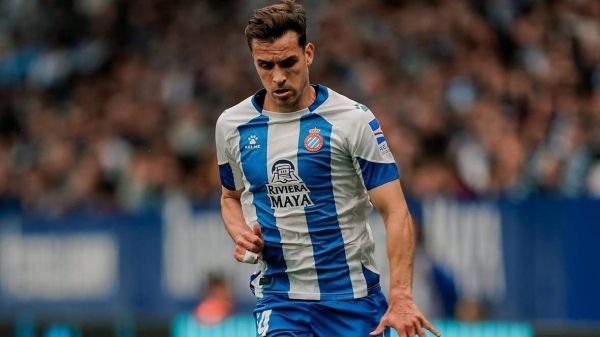  اختصاصی  رونمایی از گزینه اصلی پرسپولیس برای دفاع چپ؛ اولیوان در راه ایران