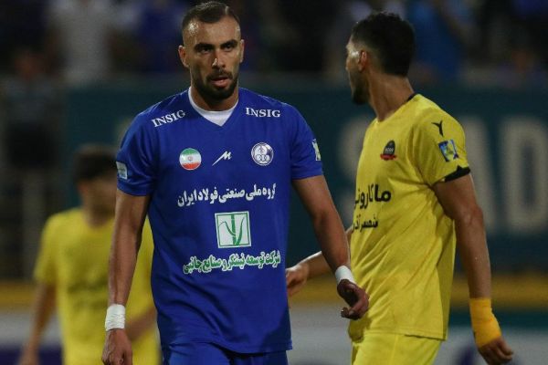  تعیین سرنوشت امتیازات سه باشگاه در گروی جلسه با رییس فدراسیون فوتبال