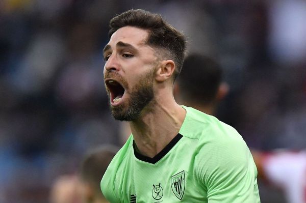 محرومیت ده ماهه ستاره تیم اسپانیایی به خاطر داروی ریزش مو