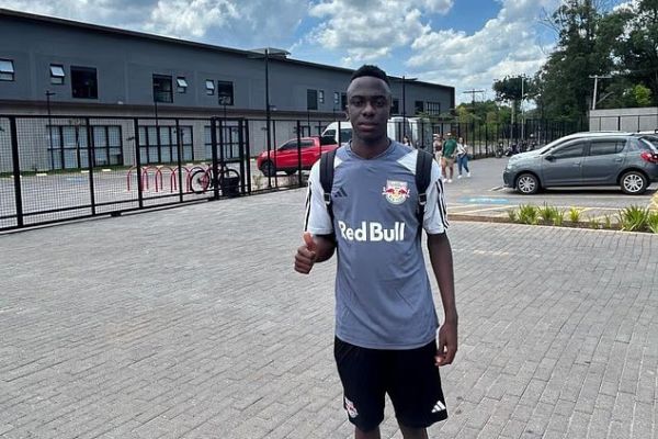 درگذشت ستاره جوان در آستانه انتقال به لیگ آمریکا