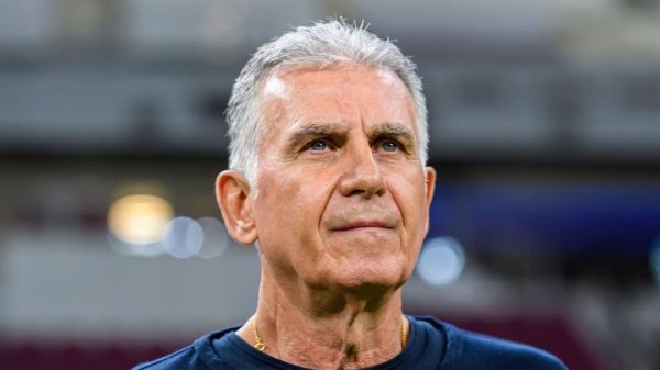  گزارش ویژه  ضربات پنالتی به کی‌روش نمی‌سازد