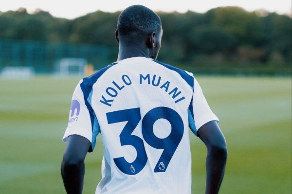  خشم مدیر قطری پاری سن ژرمن از رفتار باشگاه یوونتوس