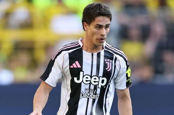  ستاره جوان تورینی با خواهان‌های بزرگ؛ چلسی، لیورپول و بایرن‌مونیخ در صف