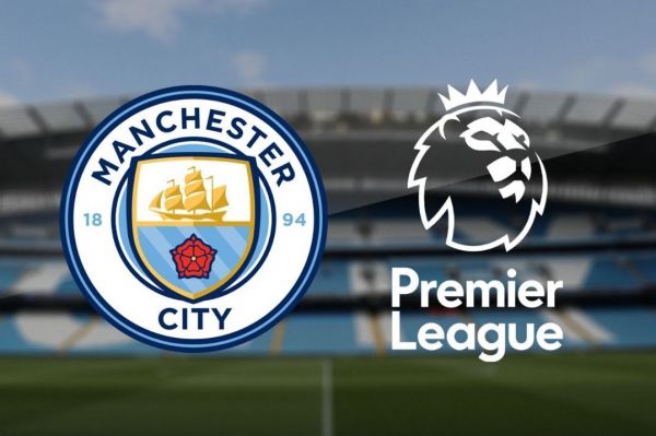 صلح بزرگ؛ توافق منچسترسیتی و لیگ برتر بر سر قانون APT