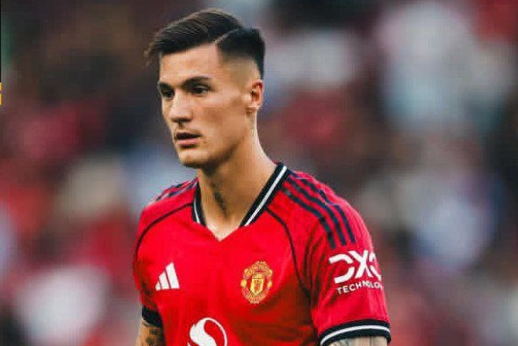 ششکو همچنان ناکام؛ ۳۶۰ دقیقه بدون گل و پاس گل