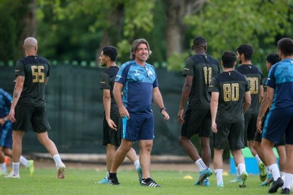 روایت جالب ساپینتو از رابطهاش با پرسپولیسیها 4 را نشان میدهم