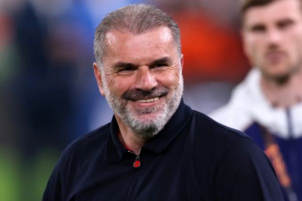 سرمربی سابق تاتنهام در آستانه قبول هدایت ناتینگهام فارست