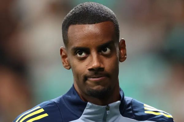  ادعای ستاره لیورپول  این نیوکاسل بود که به وعده‌اش عمل نکرد