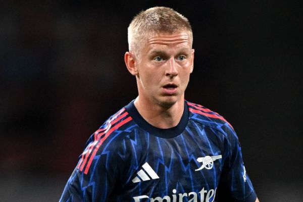  ستاره سابق آرسنال به پرداخت 300 هزار پوند مالیات موظف شد