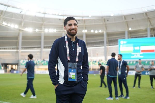 یک سال پس از مصاحبه جنجالی؛ حق با شما بود آقای جهانبخش