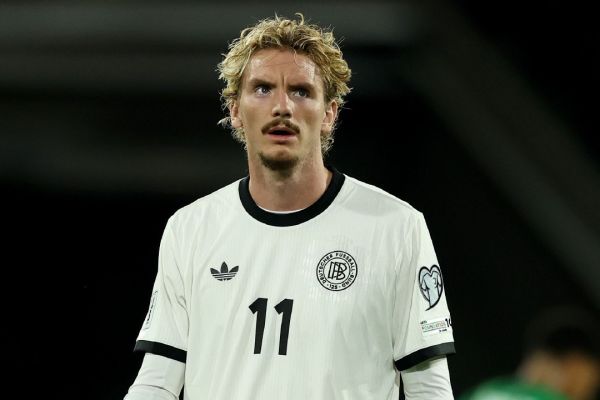  اشتباه بزرگ ستاره آلمانی با انتخاب نیوکاسل به جای بایرن مونیخ