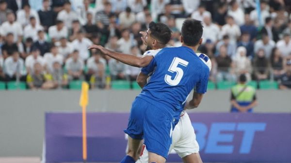  تفاوتی از زمین تا آسمان؛ اگر VAR نبود چه می‌شد