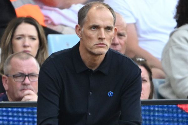 خط خوردن غیرمنتظره ستاره آرسنال از لیست انگلیس برای بازی مقابل صربستان