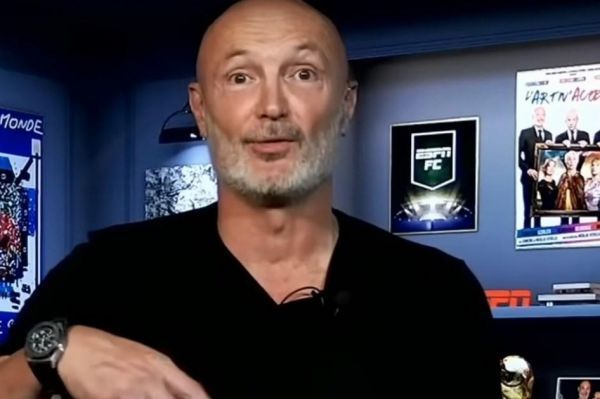  هشدار ستاره سابق فرانسوی به مهاجم جدید بایرن مونیخ