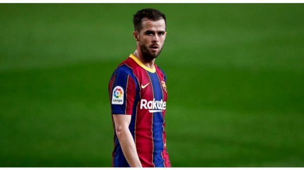  شاید پیانیچ منتفی شود؛ استقلال به دنبال یک هافبک خارجی دیگر