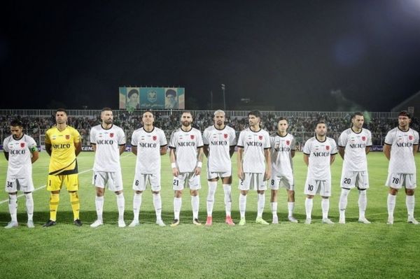  دستپخت 100 میلیاردی خطیبی برای مس؛ 8 بازیکن شکایت کردند