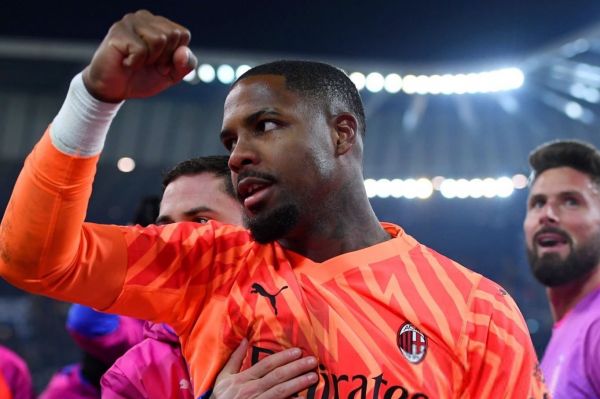 چلسی به دنبال شکار رایگان؛ کاپیتان میلان هدف آبیهای لندن